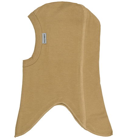 Mikk-Line Elefanthue - 1-lags - 2-pak - Kelp