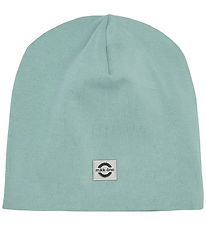 Mikk-Line Hue - 2 Lags - Stone Blue