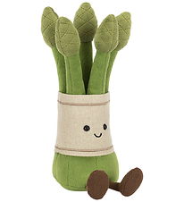 Jellycat Pehmolelu - Amuseables parsa
