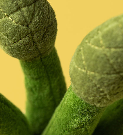 Jellycat Pehmolelu - Amuseables parsa