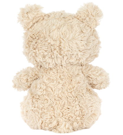 Jellycat Bamse - 18x10 cm - Bartholomew Bear Junior