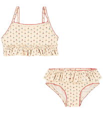 Konges Sløjd Bikini - Gina - Tuli Coeur