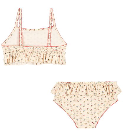 Konges Sløjd Bikini - Gina - Tuli Coeur