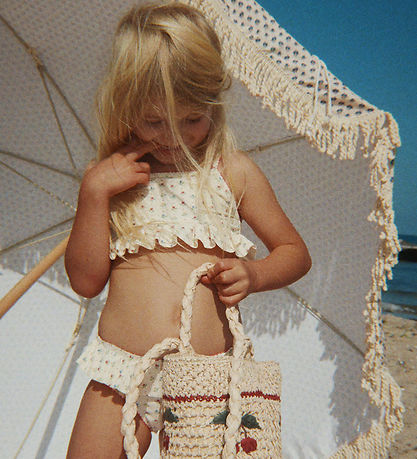 Konges Sløjd Bikini - Gina - Tuli Coeur