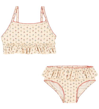 Konges Sløjd Bikini - Gina - Tuli Coeur