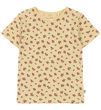 Konges Sløjd T-shirt - Minnie - Carmona