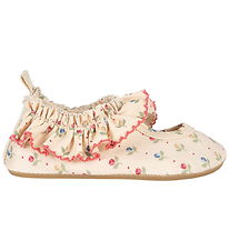 Konges Sløjd Badesko - Gina - UV50+ - Tuli Coeur