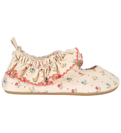 Konges Sløjd Badesko - Gina - UV50+ - Tuli Coeur