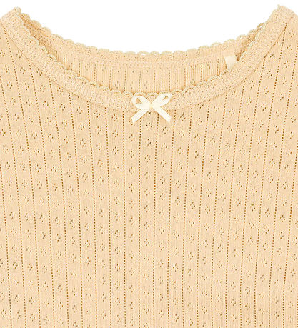 Konges Sløjd T-shirt - Minnie - Frappe