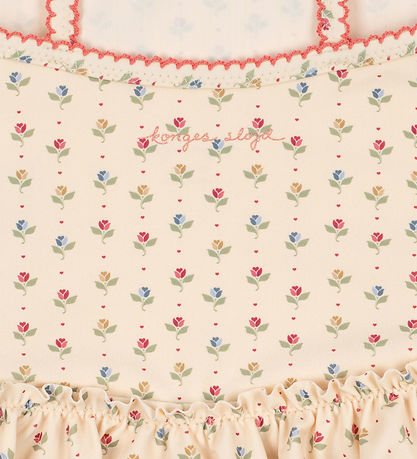 Konges Sløjd Badedragt - Gina - Tuli Coeur