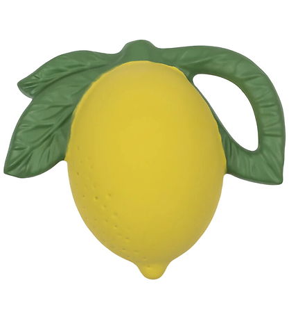 Konges Sløjd Bidering - Lemon