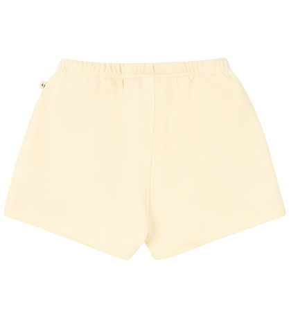 Konges Sløjd Sweatshorts - Lou - Rutabaga