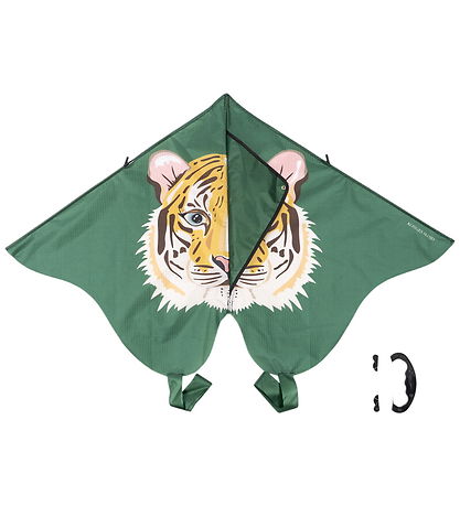 Konges Sløjd Drage - Make Me Fly - Formal Garden