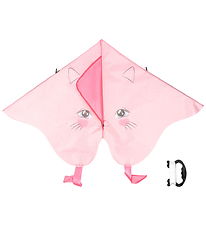 Konges Sløjd Drage - Make Me Fly - Plumeria