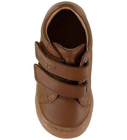 Pom Pom Begyndersko - Camel