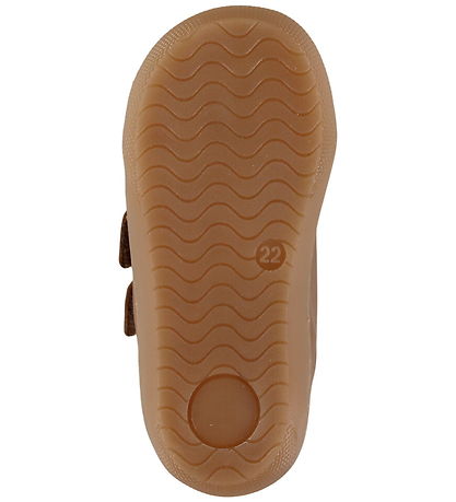 Pom Pom Begyndersko - Camel