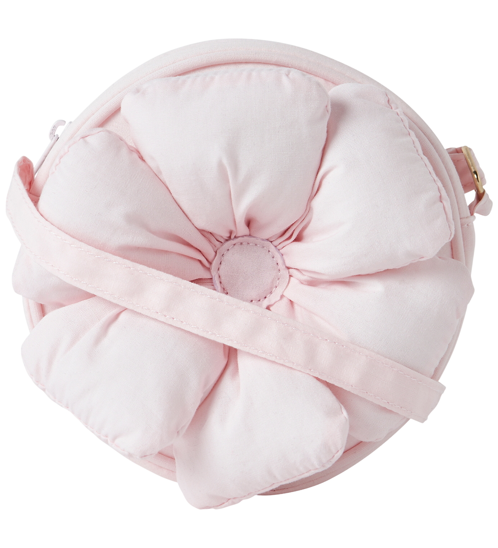Name It Umhängetasche - NmfJublume - Cradle Pink - Name It - One Size - Umhängetaschen