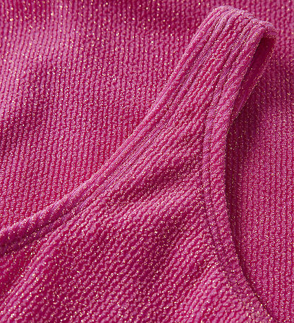 Name It Badedragt - NkfZedua - Strawberry Moon