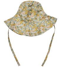 Lalaby Solhat - Yvonne - Sunkissed