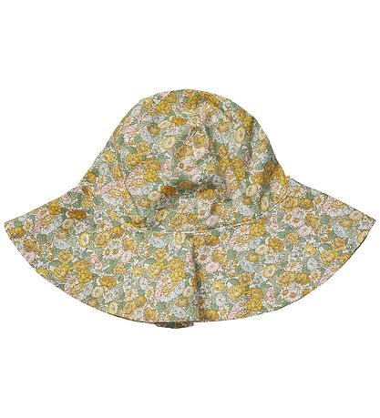 Lalaby Solhat - Yvonne - Sunkissed