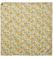 Lalaby Tørklæde - Eddie - Sunkissed