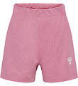 Hummel Shorts - HmlMini - Polignac