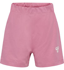 Hummel Shorts - HmlMini - Polignac