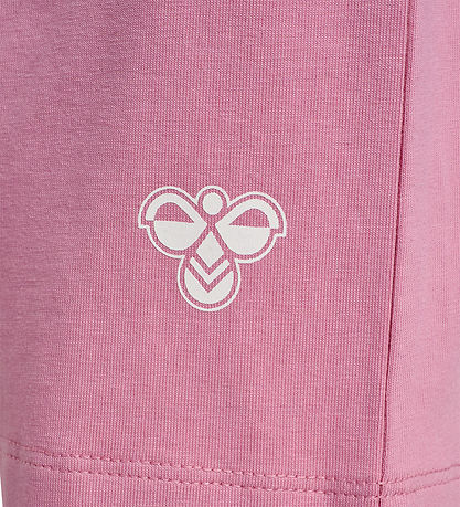 Hummel Shorts - HmlMini - Polignac