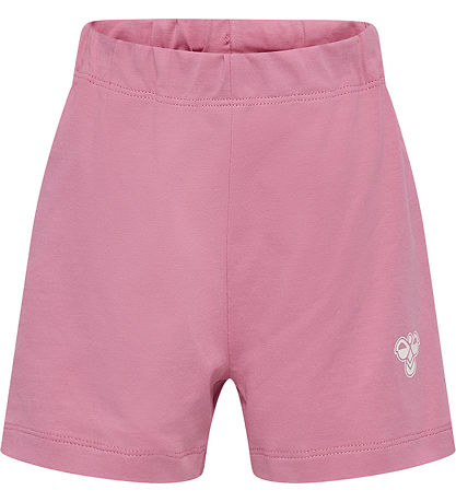 Hummel Shorts - HmlMini - Polignac