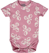 Hummel Body k/æ - HmlMini - Polignac