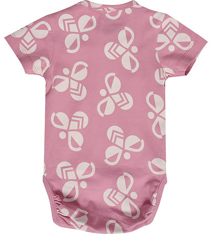 Hummel Body k/æ - HmlMini - Polignac