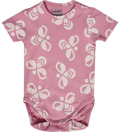 Hummel Body k/æ - HmlMini - Polignac