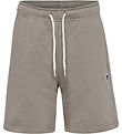 Hummel Shorts - HmlJr - Rock Ridge
