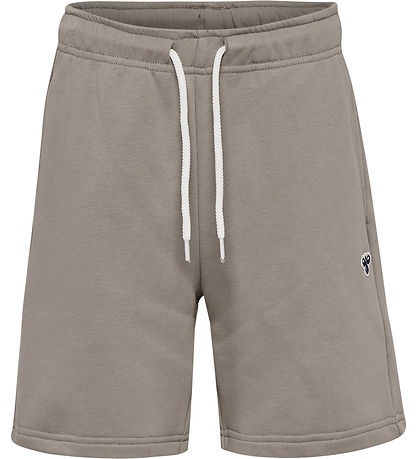 Hummel Shorts - HmlJr - Rock Ridge