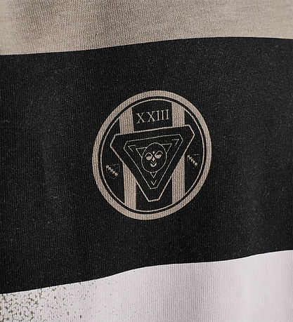 Hummel T-shirt - HmlJr - Rock Ridge