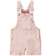 Sofie Schnoor Smækbukser - DeraKB - Light Pink