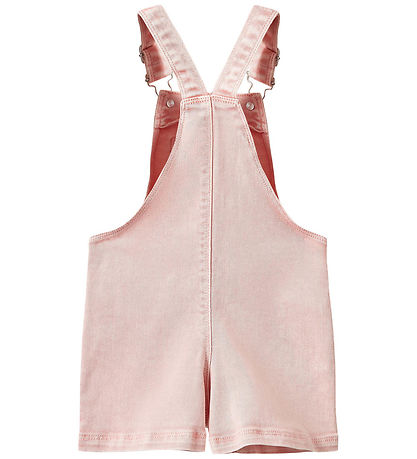 Sofie Schnoor Smækbukser - DeraKB - Light Pink