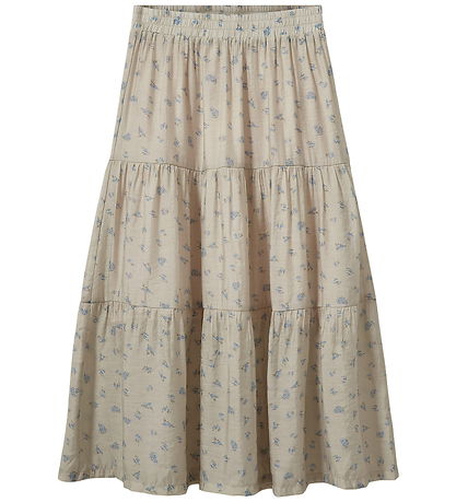 Sofie Schnoor Nederdel - ViviSY - Blue