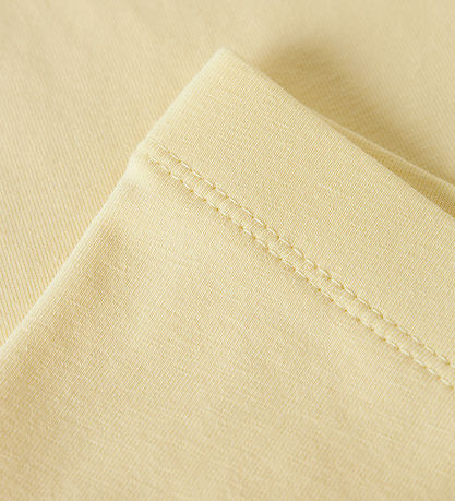 Name It Cykelshorts - Noos - NkfVivian - Double Cream