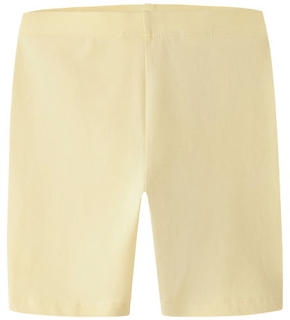 Name It Cykelshorts - Noos - NkfVivian - Double Cream