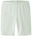 Name It Cykelshorts - Noos - NkfVivian - Pale Aqua