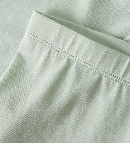 Name It Cykelshorts - Noos - NkfVivian - Pale Aqua