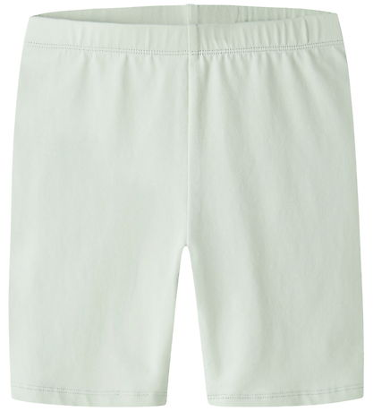 Name It Cykelshorts - Noos - NkfVivian - Pale Aqua