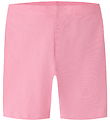 Name It Cykelshorts - Noos - NkfVivian - Pink Drink