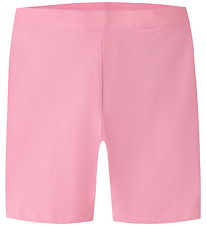 Name It Cykelshorts - Noos - NkfVivian - Pink Drink