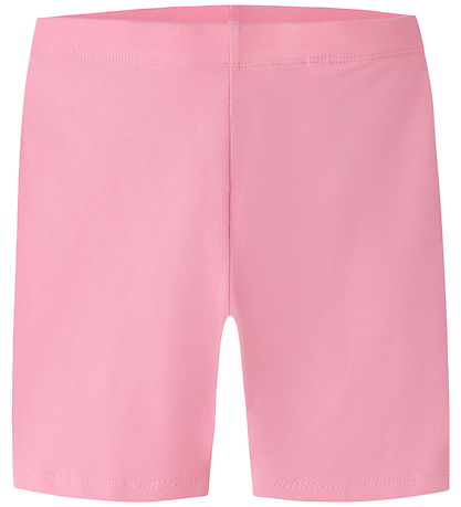 Name It Cykelshorts - Noos - NkfVivian - Pink Drink