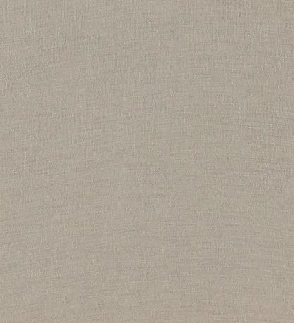 Joha Bluse - Bambus - Beige