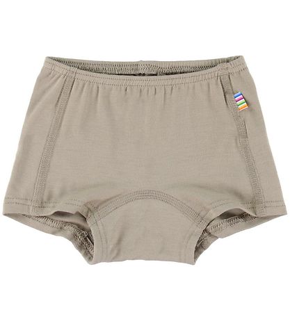 JOha Hipsters - Bambus - Beige