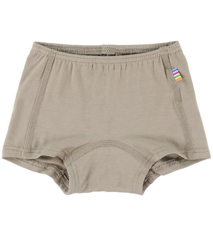 Joha Hipsters - Bambus - Beige