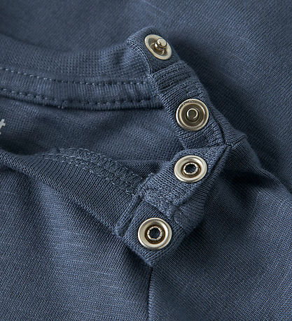Name It Body l/æ - NBmHowel - Vintage indigo